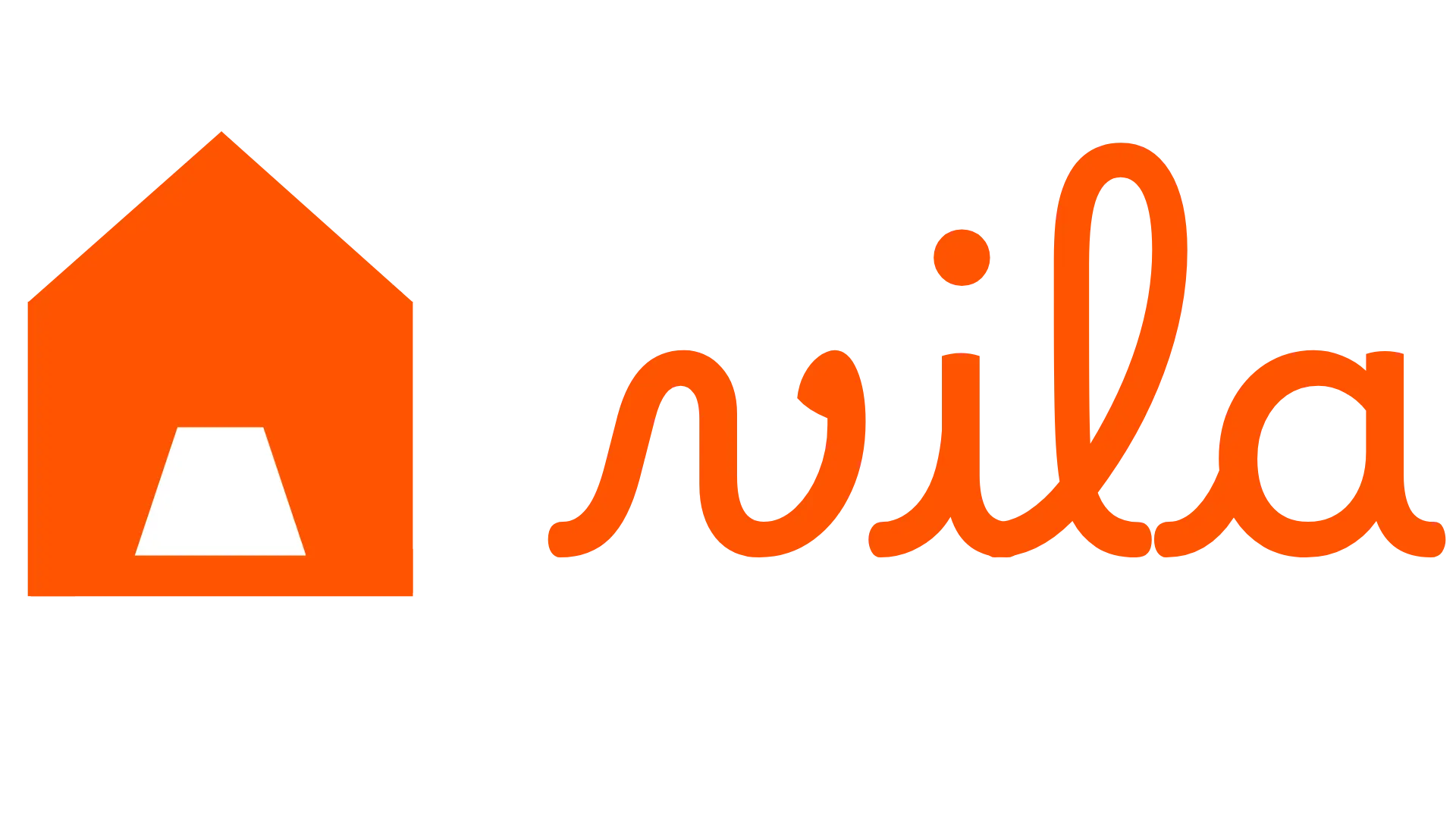 Vila